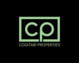/public/logoimage/1507013244Cogitari Properties-01.jpg